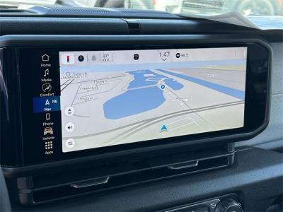 New 2025 Jeep Gladiator Sport S  in Anaheim, CA 18