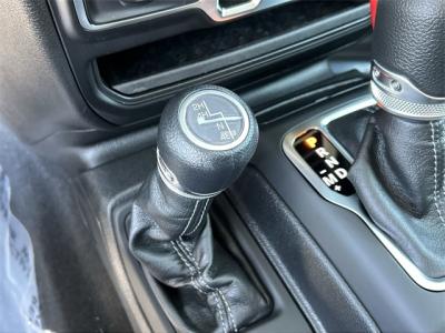 New 2025 Jeep Gladiator Sport S  in Anaheim, CA 21
