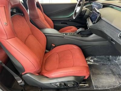 New 2026 Dodge Charger R/T Scat Pack  in Anaheim, CA 9