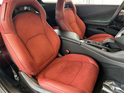 New 2026 Dodge Charger R/T Scat Pack  in Anaheim, CA 10