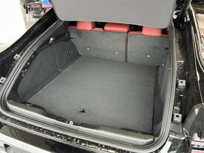 New 2026 Dodge Charger R/T Scat Pack  in Anaheim, CA 12