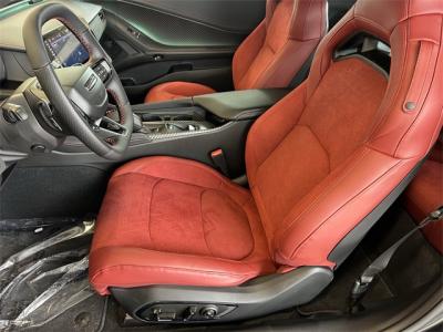 New 2026 Dodge Charger R/T Scat Pack  in Anaheim, CA 14