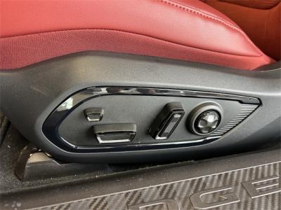 New 2026 Dodge Charger R/T Scat Pack  in Anaheim, CA 15
