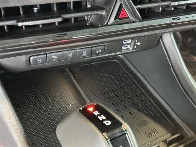 New 2026 Dodge Charger R/T Scat Pack  in Anaheim, CA 17