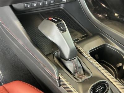 New 2026 Dodge Charger R/T Scat Pack  in Anaheim, CA 18