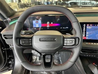 New 2026 Dodge Charger R/T Scat Pack  in Anaheim, CA 20