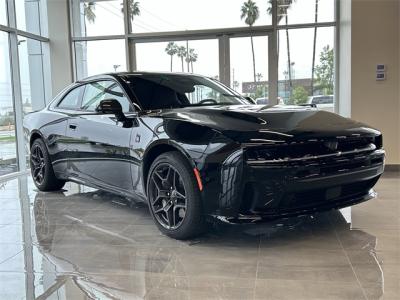 New 2026 Dodge Charger R/T Scat Pack  in Anaheim, CA 2