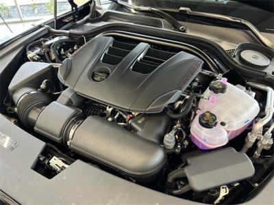 New 2026 Dodge Charger R/T Scat Pack  in Anaheim, CA 6