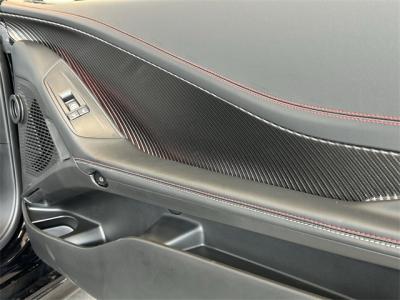 New 2026 Dodge Charger R/T Scat Pack  in Anaheim, CA 7