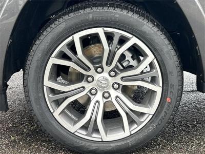 New 2026 Ram 1500 Tungsten  in Anaheim, CA 9