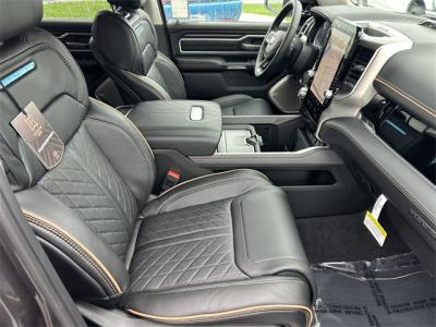 New 2026 Ram 1500 Tungsten  in Anaheim, CA 11