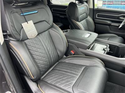 New 2026 Ram 1500 Tungsten  in Anaheim, CA 12