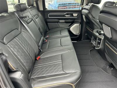 New 2026 Ram 1500 Tungsten  in Anaheim, CA 13
