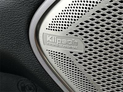 New 2026 Ram 1500 Tungsten  in Anaheim, CA 14