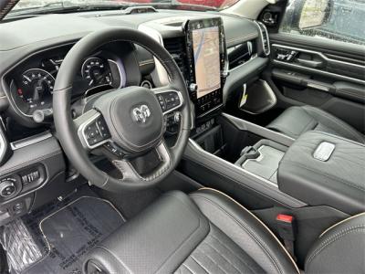 New 2026 Ram 1500 Tungsten  in Anaheim, CA 15