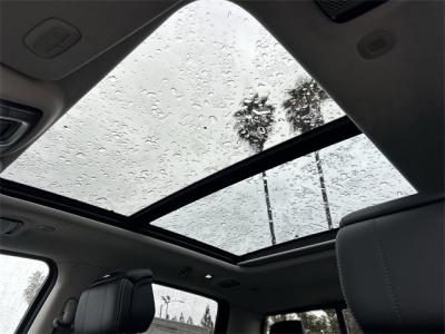 New 2026 Ram 1500 Tungsten  in Anaheim, CA 17