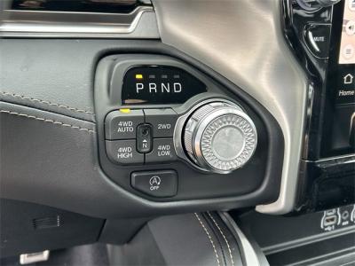 New 2026 Ram 1500 Tungsten  in Anaheim, CA 22