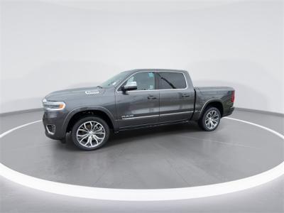 New 2026 Ram 1500 Tungsten  in Anaheim, CA 3