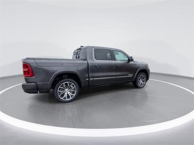 New 2026 Ram 1500 Tungsten  in Anaheim, CA 7