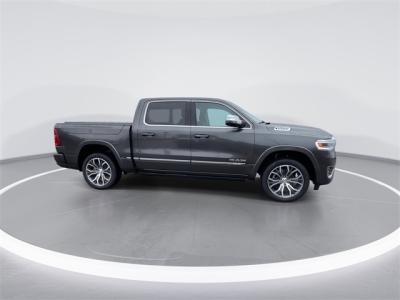 New 2026 Ram 1500 Tungsten  in Anaheim, CA 8