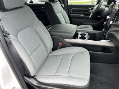 New 2025 Ram 1500 Big Horn/Lone Star  in Anaheim, CA 10
