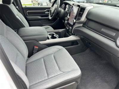 New 2025 Ram 1500 Big Horn/Lone Star  in Anaheim, CA 11