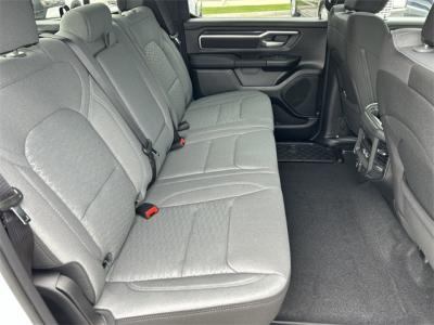New 2025 Ram 1500 Big Horn/Lone Star  in Anaheim, CA 13