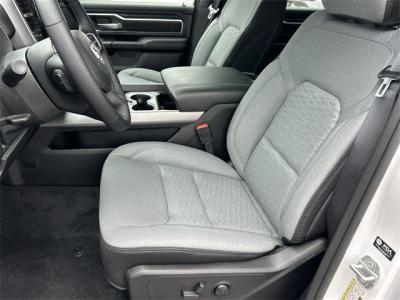 New 2025 Ram 1500 Big Horn/Lone Star  in Anaheim, CA 15