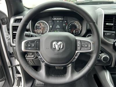 New 2025 Ram 1500 Big Horn/Lone Star  in Anaheim, CA 16