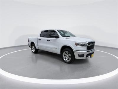 New 2025 Ram 1500 Big Horn/Lone Star  in Anaheim, CA 1