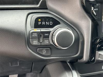 New 2025 Ram 1500 Big Horn/Lone Star  in Anaheim, CA 20