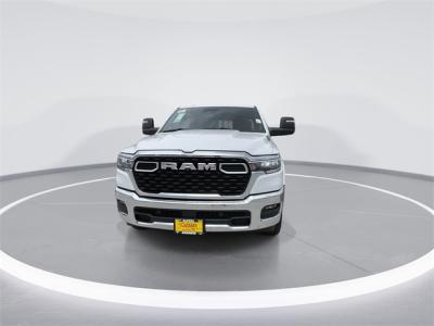 New 2025 Ram 1500 Big Horn/Lone Star  in Anaheim, CA 2