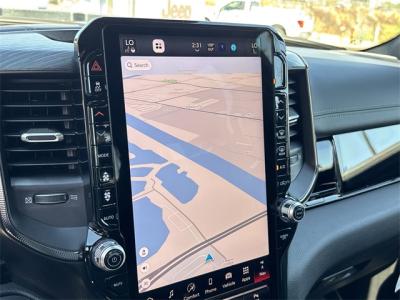 New 2026 Ram 1500 Rebel  in Anaheim, CA 18