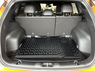 New 2026 Jeep Compass Latitude  in Anaheim, CA 10