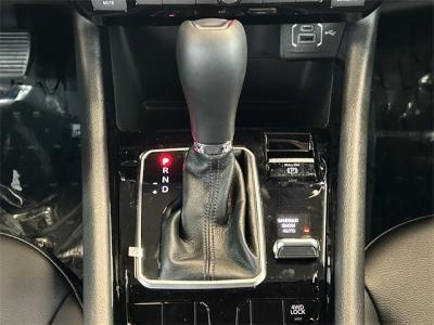 New 2026 Jeep Compass Latitude  in Anaheim, CA 14