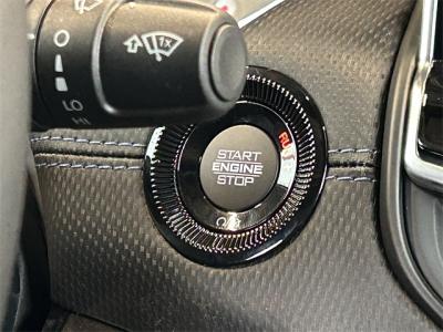 New 2026 Jeep Compass Latitude  in Anaheim, CA 16