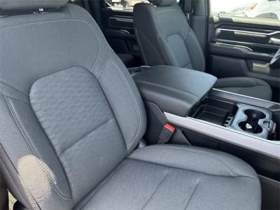 New 2025 Ram 1500 Big Horn/Lone Star  in Anaheim, CA 10