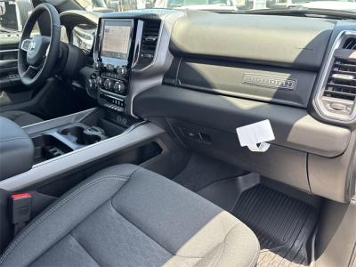 New 2025 Ram 1500 Big Horn/Lone Star  in Anaheim, CA 12