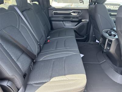 New 2025 Ram 1500 Big Horn/Lone Star  in Anaheim, CA 13