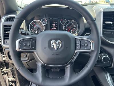 New 2025 Ram 1500 Big Horn/Lone Star  in Anaheim, CA 16