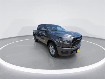 New 2025 Ram 1500 Big Horn/Lone Star  in Anaheim, CA 1