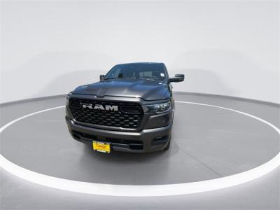New 2025 Ram 1500 Big Horn/Lone Star  in Anaheim, CA 2