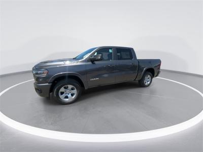 New 2025 Ram 1500 Big Horn/Lone Star  in Anaheim, CA 3