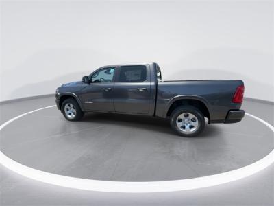 New 2025 Ram 1500 Big Horn/Lone Star  in Anaheim, CA 4