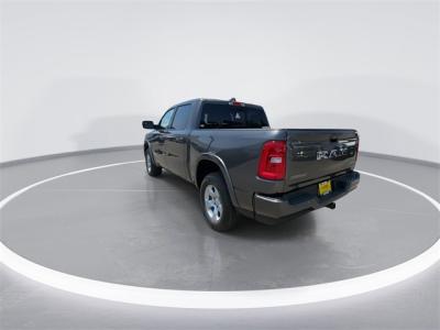 New 2025 Ram 1500 Big Horn/Lone Star  in Anaheim, CA 5