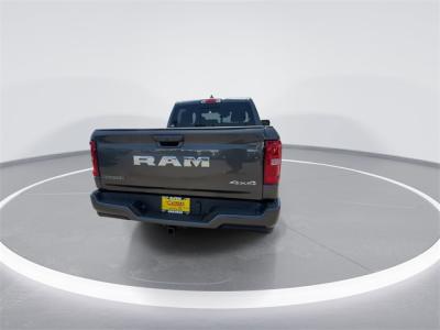 New 2025 Ram 1500 Big Horn/Lone Star  in Anaheim, CA 6