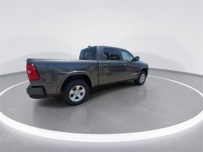New 2025 Ram 1500 Big Horn/Lone Star  in Anaheim, CA 7