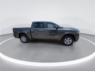 New 2025 Ram 1500 Big Horn/Lone Star  in Anaheim, CA 8