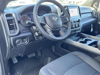 New 2025 Ram 2500 Big Horn  in Anaheim, CA 14