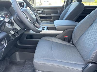 New 2025 Ram 2500 Big Horn  in Anaheim, CA 15